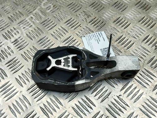 Used Engine mount OPEL ASTRA L (OV5) 1.2 (FPHNSL, FPHNSR) (131 hp) 29486206
