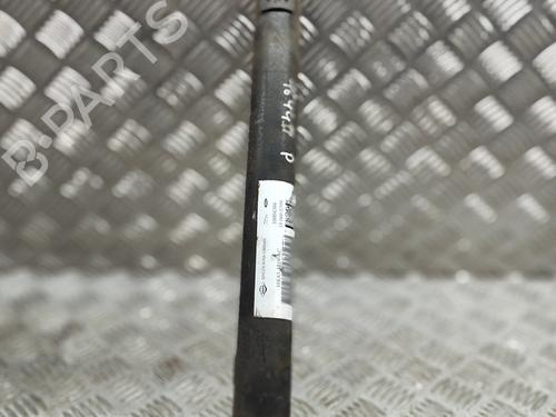 Driveshaft LAND ROVER RANGE ROVER VELAR (L560) 2.0 D180 TD4 4x4 | BP20675506M37 