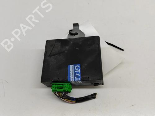 Used Electronic module HONDA S2000 (AP) 2.0 Vtec (231 hp) 28431879