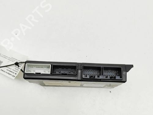 Electronic module LAND ROVER RANGE ROVER IV (L405) 5.0 SCV8 4x4 | BP32119045M83 