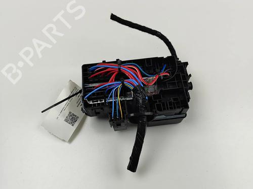 Fuse box VOLVO XC60 II (246) T6 Plug-In Hybrid AWD | BP28433037E1  - Image 5