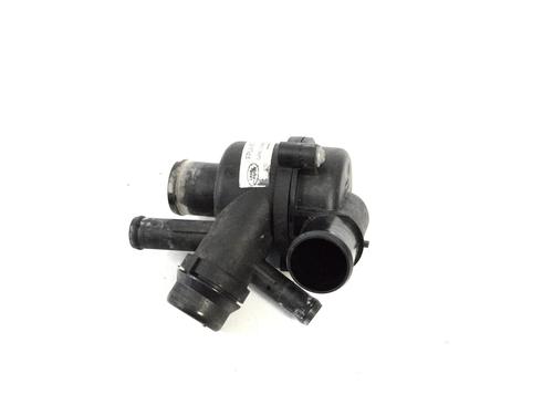 Used Auxiliary water pump Auxiliary water pump LAND ROVER RANGE ROVER SPORT II (L494) 3.0 SDV6 4x4 (306 hp) 33350870 33350870