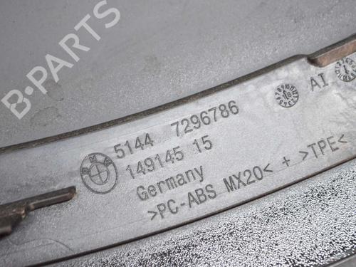 Other BMW i3 (I01) Range Extender | BP14639113O1  - Image 8