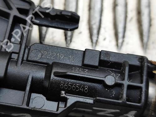 Injector BMW 3 Touring (G21, G81) 330 e Plug-in-Hybrid | BP31748743M100 