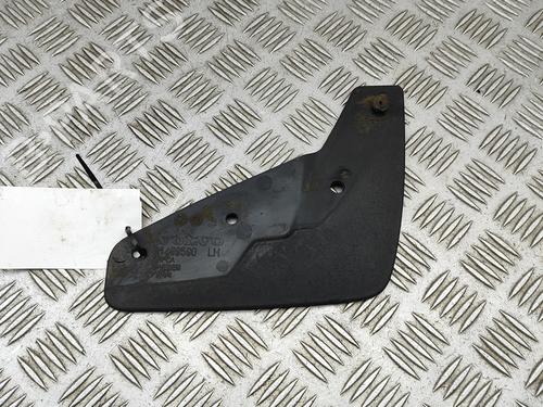 Used Other VOLVO XC40 (536) T3 (150 hp) 30284883