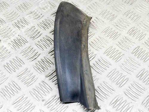 Forlygte dæksel JAGUAR S-TYPE II (X200) 2.5 V6 | BP14630700C118 