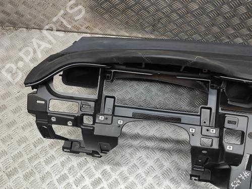 Dashboard TESLA MODEL X (5YJX) P100D AWD | BP28387787C46 - Image 3