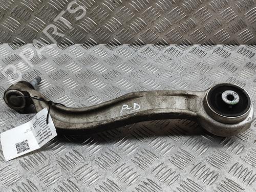 Querlenker rechts vorne für BMW 3 (G20, G80, G28) 320 i (184 hp) 24975250