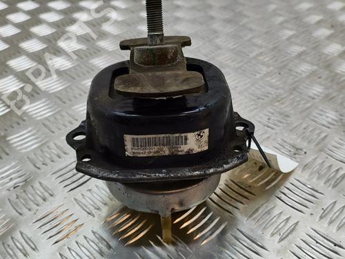 Engine mount BMW 7 (G11, G12) 730 d | BP19500623M89 