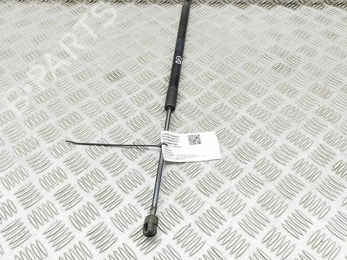 Tailgate lift support VW PASSAT B8 Variant (3G5, CB5) 2.0 TDI | BP39205663C138 - Image 3