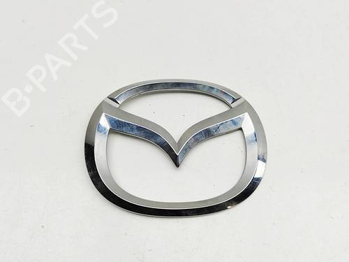 other-mazda-cx-80-kl_-2024-33392344 main image