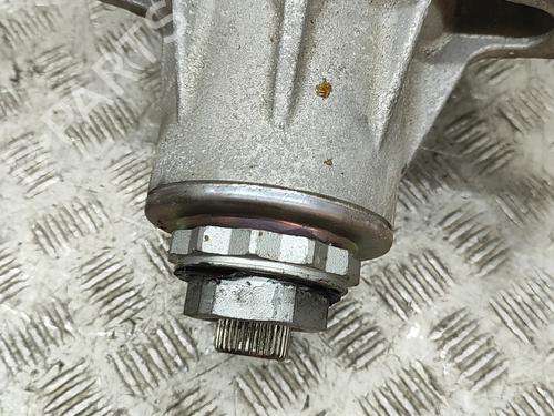 Rear differential BMW X5 (G05, F95) xDrive 30 d Mild-Hybrid | BP33382666M24  - Image 5