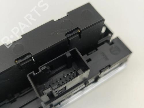 Switch VW TIGUAN (5N_) 2.0 TDI 4motion | BP27196873I30 