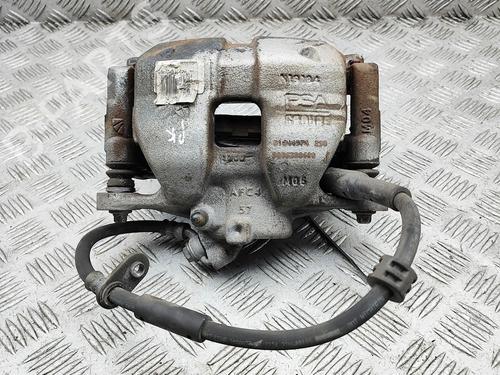 Left front brake caliper OPEL MOKKA 1.2 (76) | BP37029128M105 - Image 3