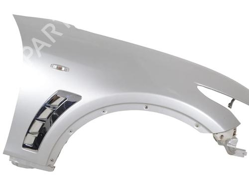 Forskærm Højre INFINITI FX 30d AWD (238 hp) 30249867