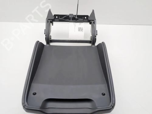 Armlene VW TOUAREG (CR7, RC8) 3.0 TDI 4motion | BP38707122I20 - Image 7