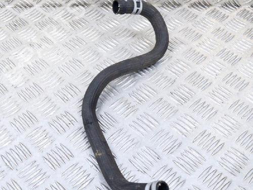 Pipe TESLA MODEL S (5YJS) 75D AWD | BP14610621M125 