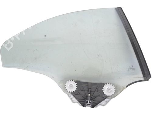 Used Rear right quarter glass Rear right quarter glass BMW 4 Convertible (F33, F83) 435 i (306 hp) 33363886 33363886