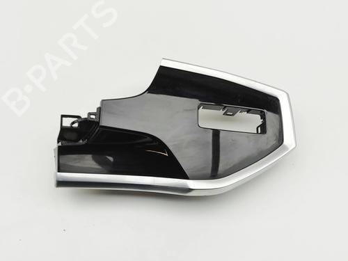 other-audi-q3-sportback-f3n-2019-36045328 main image