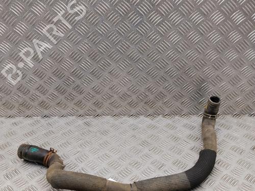 pipe-ford-transit-v363-platformchassis-fed-ffd-2013-40460569 main image