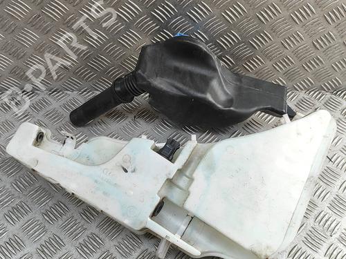 Windscreen washer tank AUDI A6 C7 Avant (4G5, 4GD) 2.0 TDI | BP28435414C113