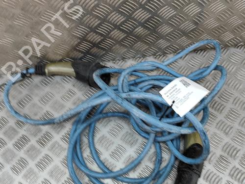 Cable BMW i4 (G26) eDrive40 | BP27790930E12