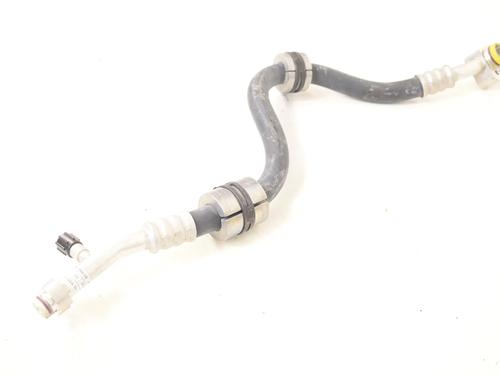 Used AC pipe BMW 2 Coupe (F22, F87) M 235 i (326 hp) 30207869