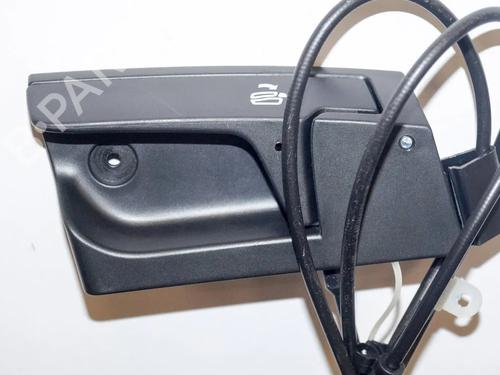 Other AUDI A5 (8T3) S5 quattro | BP6736058O1