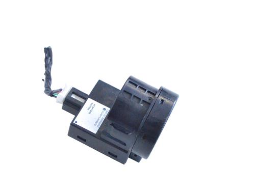 Used Electronic module NISSAN JUKE (F15) 1.2 DIG-T (115 hp) 30240011