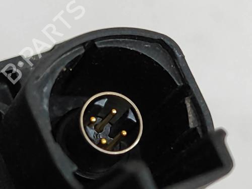 Camera AUDI A4 B9 Avant (8W5, 8WD) RS4 TFSi quattro | BP29637471E14