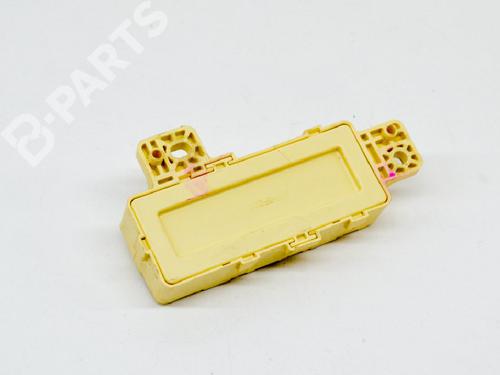 Electronic module HYUNDAI IONIQ (AE) Electric | BP8834694M83 