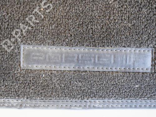 Other PORSCHE MACAN (95B) 3.0 GTS | BP20231463O1 - Image 3