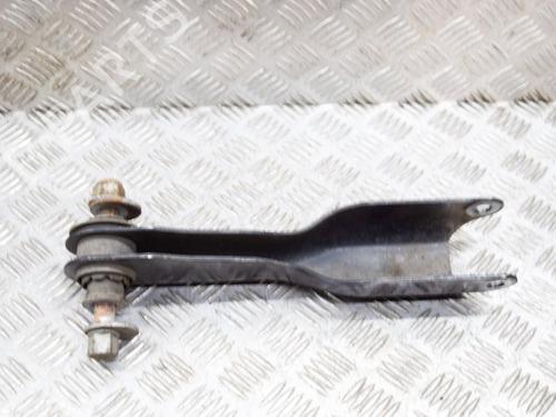 Right rear suspension arm LAND ROVER RANGE ROVER SPORT II (L494) 3.0 SDV6 4x4 | BP14638737M15 