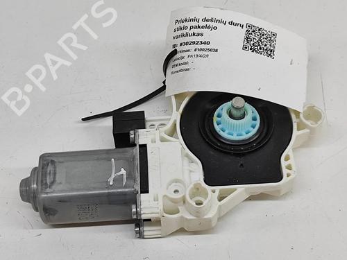 fensterhebermotor-vorne-rechts-audi-e-tron-sportback-gea-2019-28558630 main image