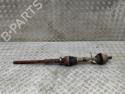 Used Right front driveshaft Right front driveshaft VOLVO XC70 II (136) D4 AWD (181 hp) 18037124 18037124