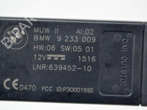 Electronic module BMW 2 Convertible (F23) 228 i | BP10400329M83 