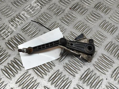 Electronic sensor TESLA MODEL 3 (5YJ3) EV AWD | BP33369374M84 - Image 2