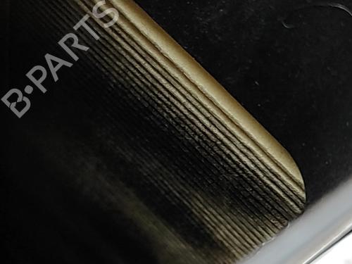 Air filter box LEXUS LS (_F4_) 460 (USF40) | BP37698285M87  - Image 6