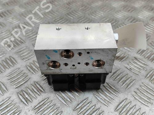 Elektronisk sensor AUDI Q4 E-TRON Sportback (F4N) 50 quattro (299 hp) 27770566