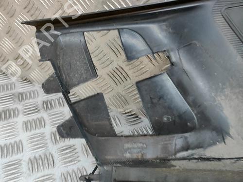 Andre PORSCHE CAYENNE (9YA) 3.0 AWD (9YAAA1) | BP28433185O1