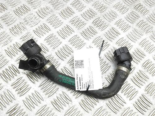 Used Pipe Pipe BMW 7 (G11, G12) 745 Le Plug-in-Hybrid xDrive (286 hp) 33394008 33394008