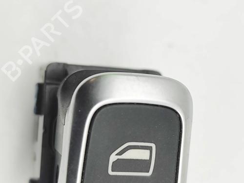 Left rear window switch AUDI A3 Limousine (8VS, 8VM) S3 quattro | BP33383461I29  - Image 5