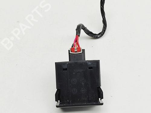 Electronic module JEEP GRAND CHEROKEE IV (WK, WK2) 3.0 CRD V6 4x4 | BP33391958M83  - Image 5