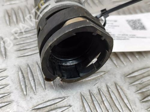 Pipe HYUNDAI KONA (OS, OSE, OSI) 1.0 T-GDi Hybrid 48V | BP27787182M125 