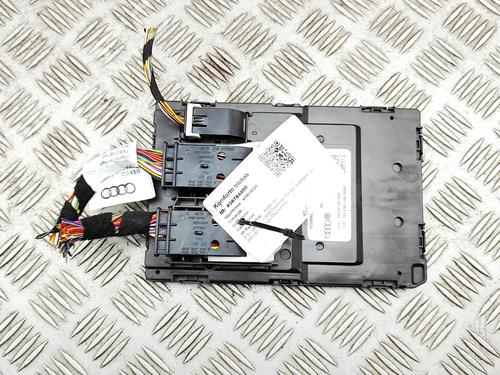 Used Control unit Control unit 39458175 39458175