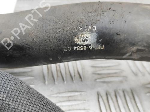 Pipe LAND ROVER DISCOVERY V (L462) 3.0 D 4x4 | BP33882893M125  - Image 7