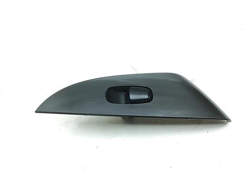 left-rear-window-switch-nissan-leaf-ze1-2017-34443792 main image