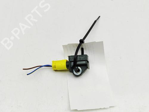 Used Electronic sensor MERCEDES-BENZ E-CLASS Coupe (C207) E 350 BlueTEC / d (207.326) (258 hp) 31528714