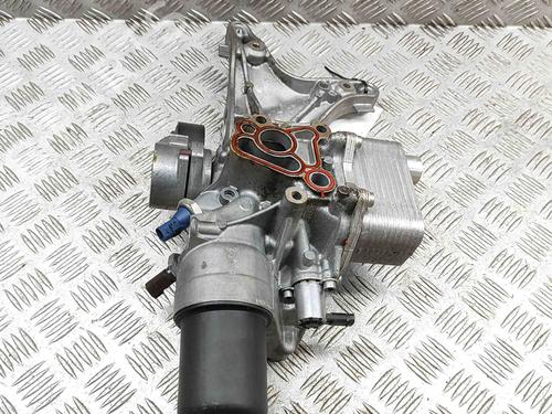 Support AUDI A6 C8 (4A2) 45 TFSI Mild Hybrid quattro | BP29432496C155 