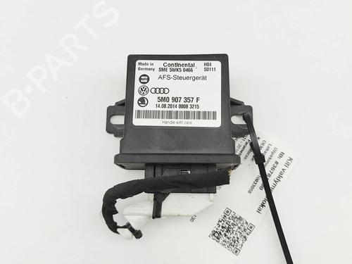 Elektronik Modul für Elektronik Modul 37522547 37522547